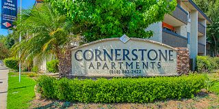 100 best furnished apartments in los angeles ca