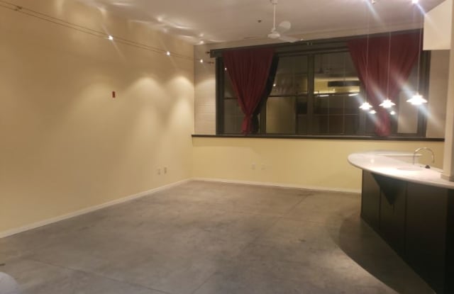 376 Nelson St Sw E2 Atlanta Ga Apartments For Rent