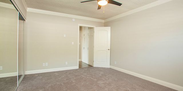 1868 N Doheny Dr Los Angeles Ca Apartments For Rent