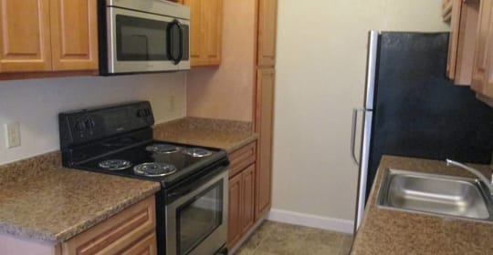 100 best apartments in san jose ca with pictures