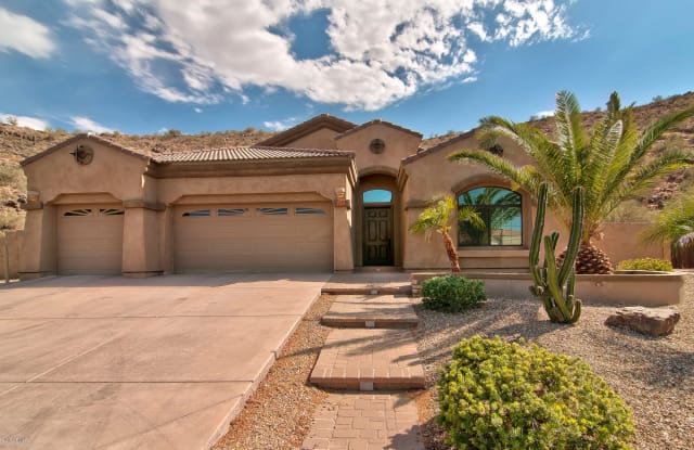 9765 E Inglewood Circle Mesa Az Apartments For Rent