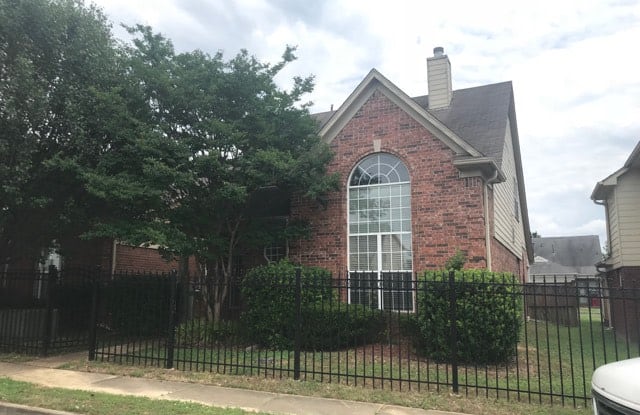 2182 Berry Bush Ln Memphis Tn Apartments For Rent