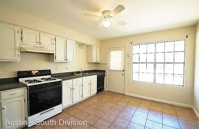 6214 Boxcar Run Austin Tx Apartments For Rent