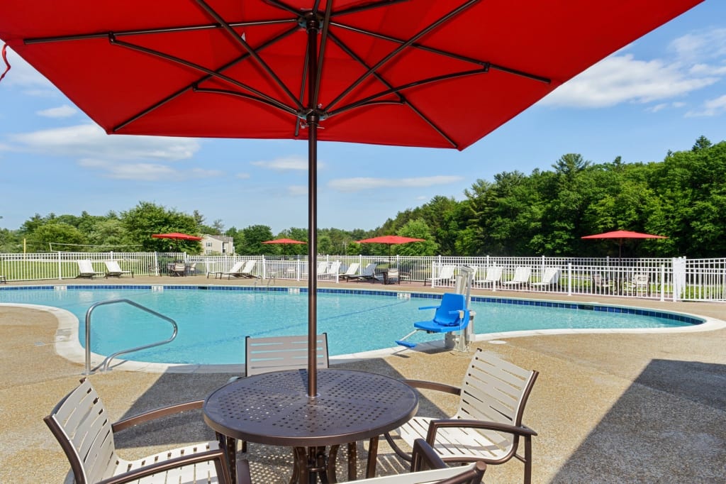 20 Best Apartments For In Nashua Nh With Pictures