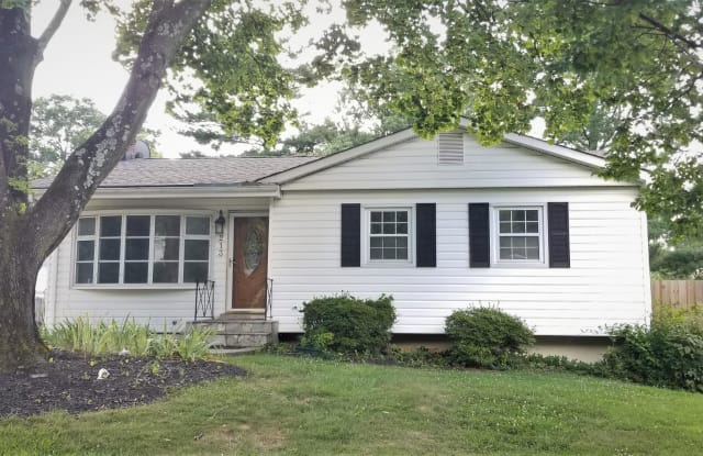 213 Hardy Place Rockville Md Apartments For Rent