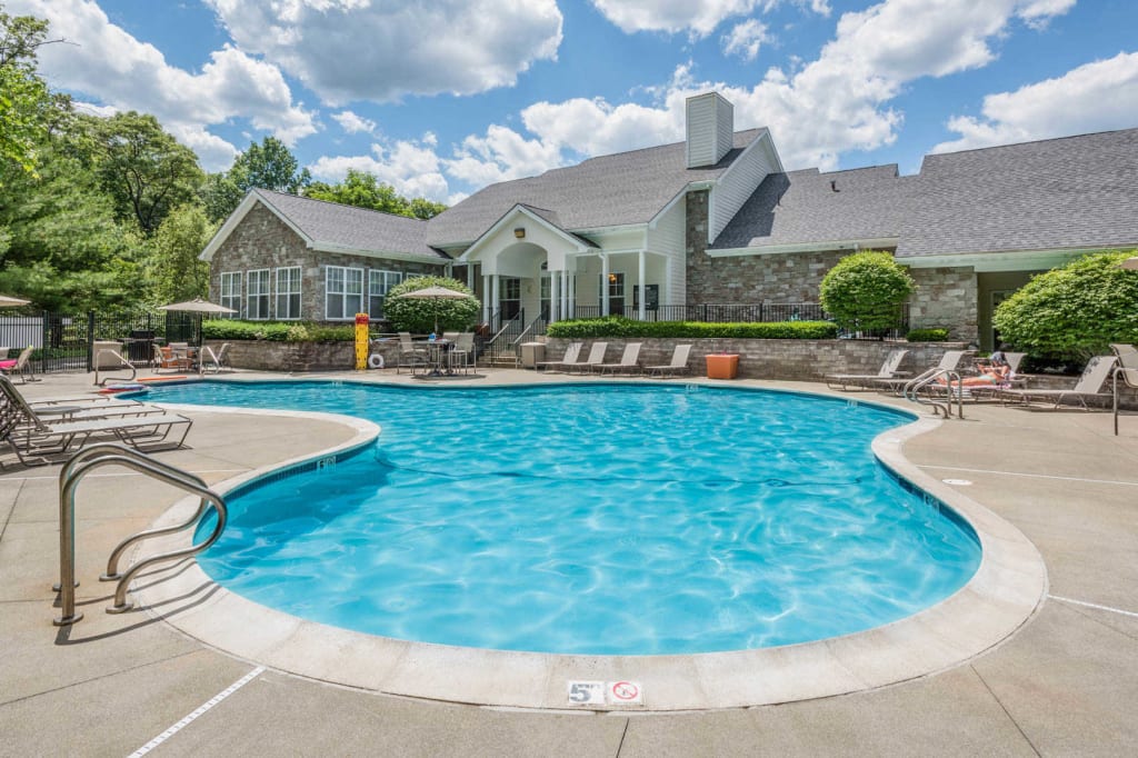 Liberty Park Braintree Town Ma Apartments For Rent