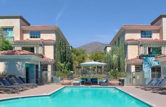 Avalon Glendale Glendale Ca Apartments For Rent