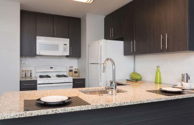 Donna Court Apartments Philadelphia Pa Apartments For Rent