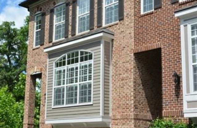 2693 Rivers Edge Drive Ne Atlanta Ga Apartments For Rent