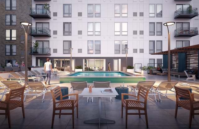 Marquee Minneapolis Mn Apartments For Rent