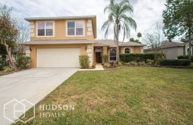 2809 Strand Loop Court Oviedo Fl Apartments For Rent