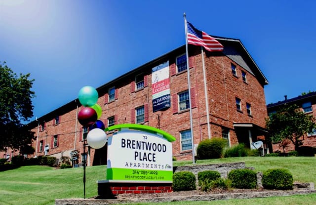 Brentwood Shopping Center Brentwood Historical Society Long