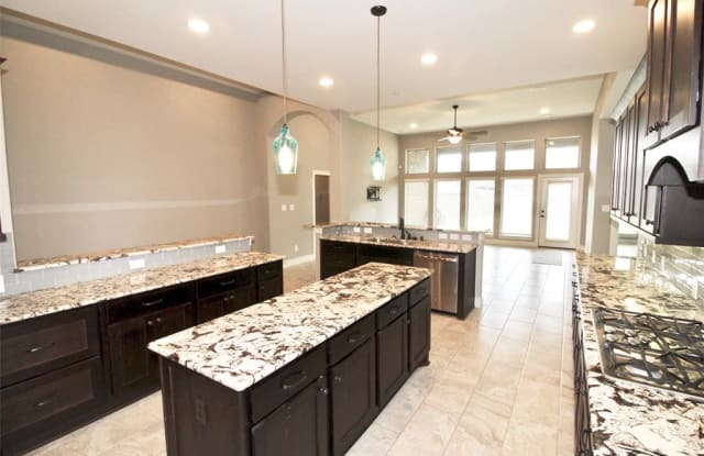 3102 Seneca Landing Lane Pearland Tx Apartments For Rent