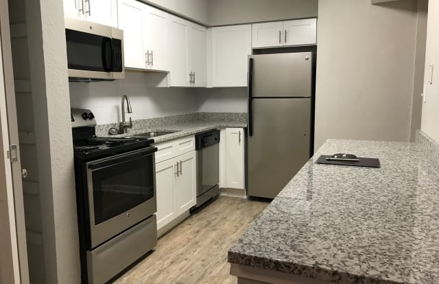 Magnolia At Whitlock Marietta Ga Apartments For Rent