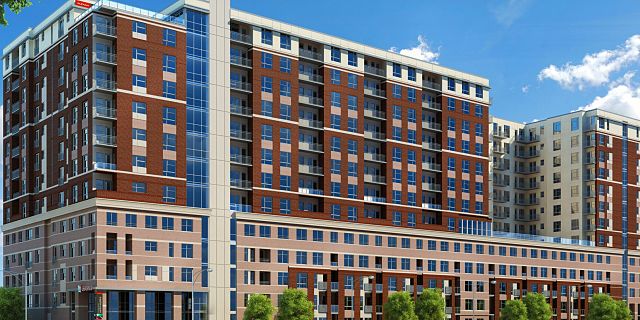 2 Bedroom Apartments Denver Cheap Search your favorite Image