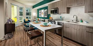 100 best furnished apartments in los angeles ca