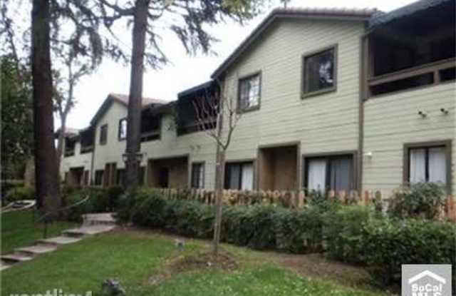 1255 N Los Robles Ave 3 Pasadena Ca Apartments For Rent