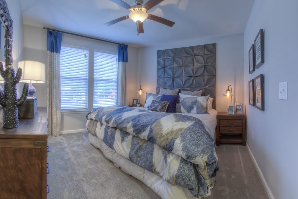 20 Best Apartments For Rent In Canton Ga With Pictures