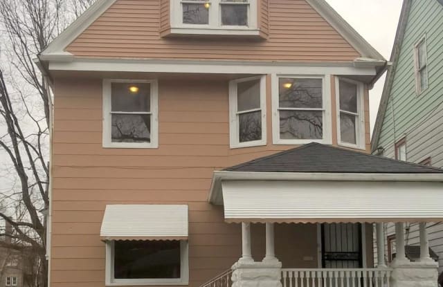 2181 E 82nd Cleveland Oh Apartments For Rent