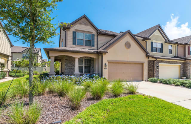 7020 Peppercorn Ct Jacksonville Fl Apartments For Rent