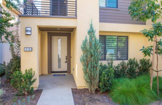 210 Terrapin Irvine Ca Apartments For Rent