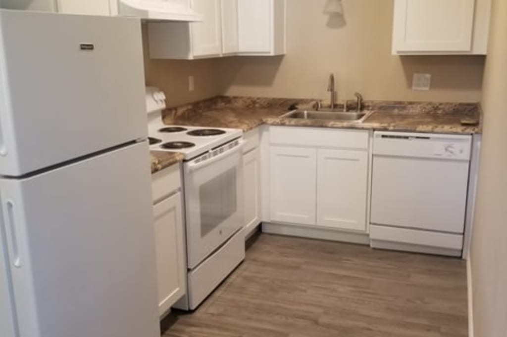 20 Best Apartments Under 500 In Tulsa Ok With Pictures