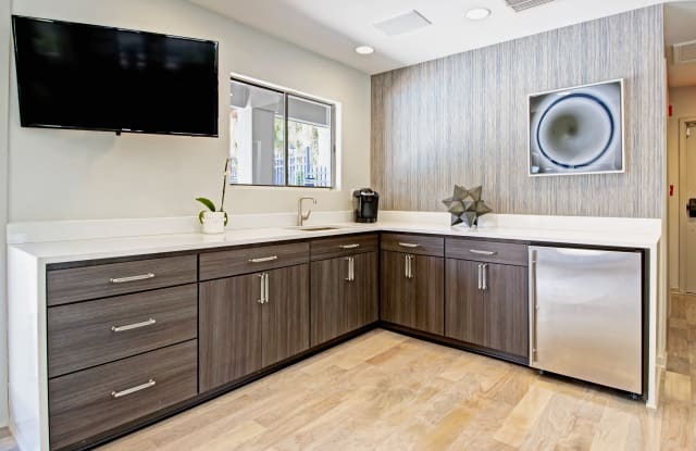 20 Best Apartments In Longwood Fl With Pictures