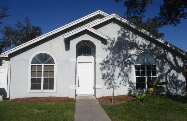 506 San Gabriel Court Winter Springs Fl Apartments For Rent