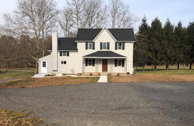 3946 Loch Leven Road Harford County Md Apartments For Rent