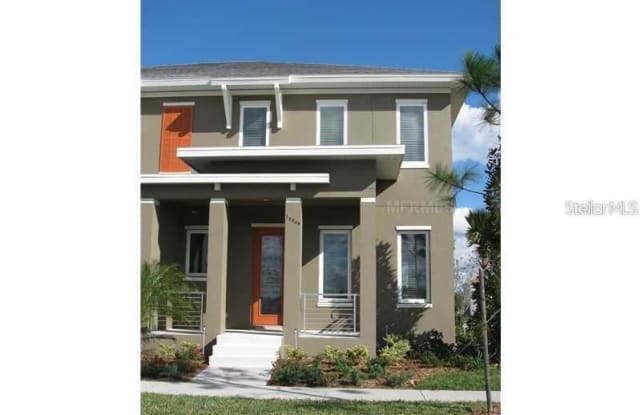 13945 Eliot Avenue Orlando Fl Apartments For Rent