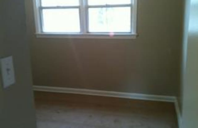 3153 Bay St Scottdale Ga Apartments For Rent