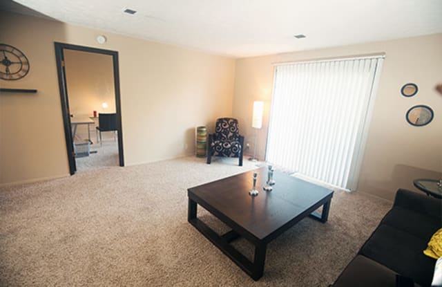 Shadow Ridge Apartments La Vista Ne Apartments For Rent