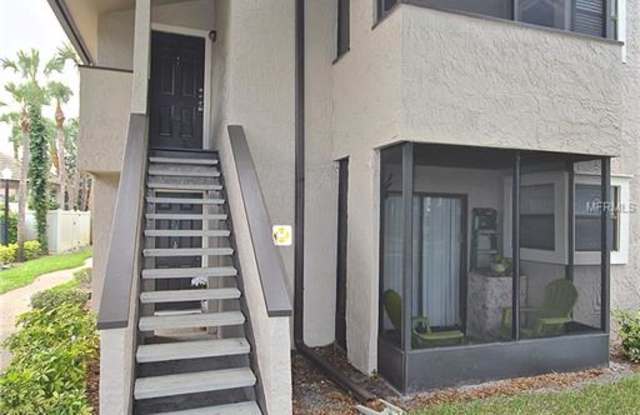 2905 Antique Oaks Circle Orange County Fl Apartments For Rent