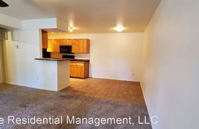1185 W University Ave 14 109 Flagstaff Az Apartments For Rent