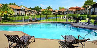 100 Best Apartments In Jacksonville, FL (with pictures)!