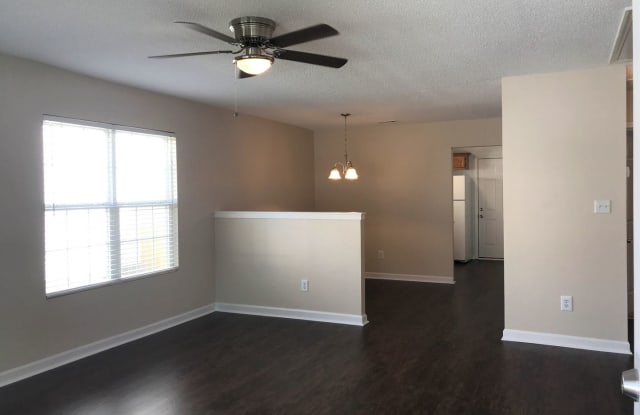 1054 Park Meadow Drive Rock Hill Sc Apartments For Rent