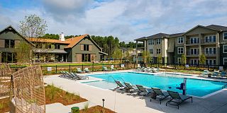 20 Best 1 Bedroom Apartments In Summerville Sc