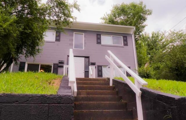 1900 Lakeview Ave Richmond Va Apartments For Rent