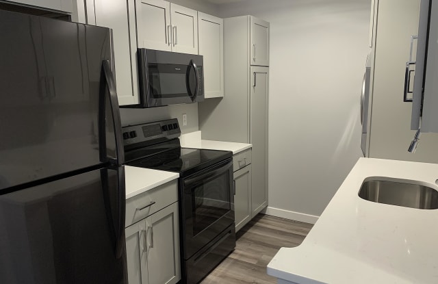 Davison Square Pittsburgh Pa Apartments For Rent