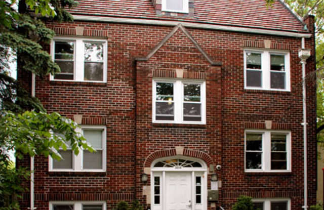 Town Country Apartments St Paul Mn Apartments For Rent