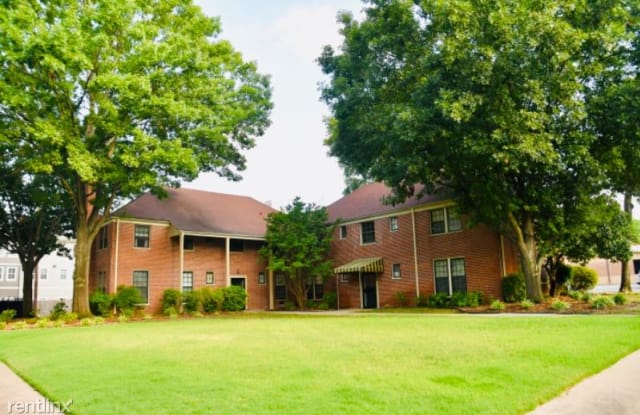 922 Cumberland St Little Rock Ar Apartments For Rent
