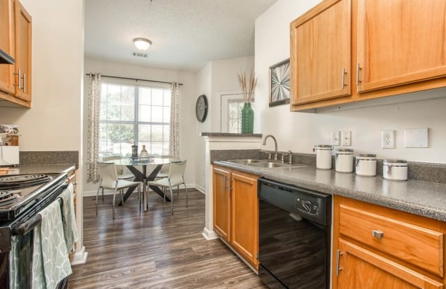 Eastwood Village Stockbridge Ga Apartments For Rent