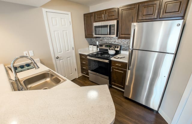 Pinecone Fort Collins Co Apartments For Rent
