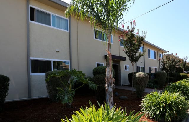 Marina Haven Apartments San Leandro Ca Apartments For Rent