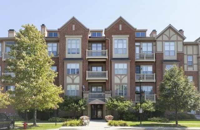 1914 Farnsworth Lane Northbrook Il Apartments For Rent