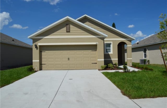 114 Grove Branch Road Polk County Fl Apartments For Rent