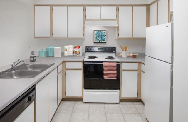 Parkside Apartments Eugene Or Apartments For Rent