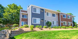20 best apartments in west des moines ia with pictures