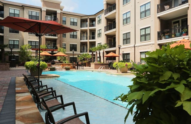 Brookleigh Flats Brookhaven Ga Apartments For Rent