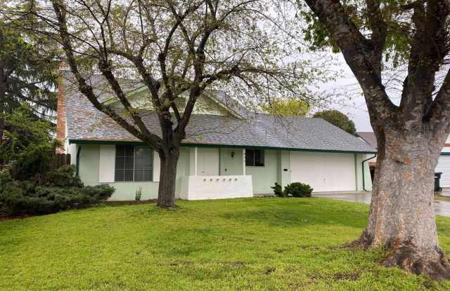 831 Dakota Court Livermore Ca Apartments For Rent